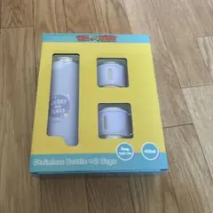 Item thumbnail for item 76894153-74d1-4753-a3bb-26852aa932e2