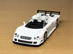 Item thumbnail for item f4557708-dca9-47e2-b0a6-fe26a84b1e54