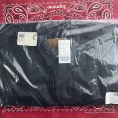 【Levi’s】EDIFICE 別注 2nd Type トラッカージャケット Ｍ