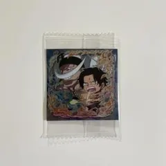 Item thumbnail for item c91c051d-00e6-4812-97a1-e99a202972b4