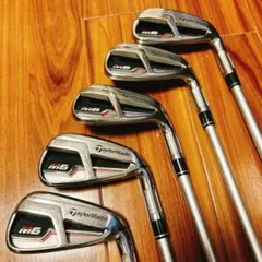 Item thumbnail for item 5e0a8bbb-8c88-4301-a8a9-1eadf68523dc