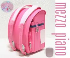 Item thumbnail for item 499ed627-176d-4153-9dee-2503b51ecd5e