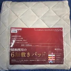 Item thumbnail for item d55f66a5-0572-42b6-9111-a7e49fd472c1