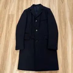 Item thumbnail for item e1630ce6-7b31-46c2-a73f-ec2059249e8a