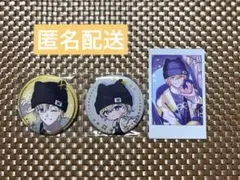 voltaction 3rd Anniversary 風楽奏斗