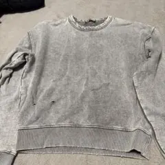 Item thumbnail for item efc784bb-621a-4ca1-accc-2304dbb1a597