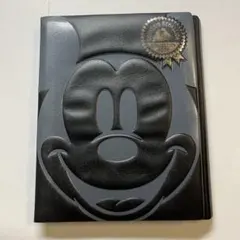 ディズニー　スーベニアメダル　45枚セット　ケース付き