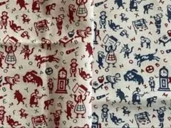 風太様 リクエスト 2点 まとめ商品