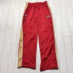 creative drugstore × reebokセットアップ bim着用 - メルカリ