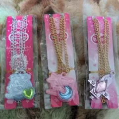 Item thumbnail for item 58a67d79-1fa0-40fc-bff2-707f0a99212a