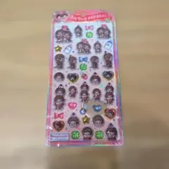 Item thumbnail for item 2f985ef5-f743-4d03-9598-4a27c0e22939