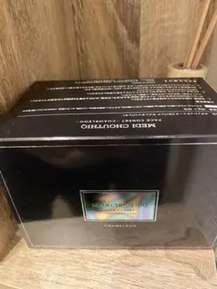 2026年最新】炭酸パック メディシュの人気アイテム - メルカリ