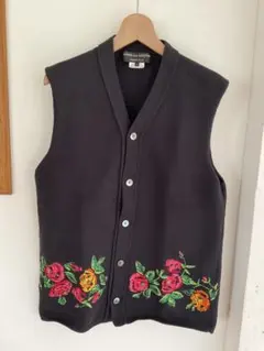 2026年最新】COMME des GARCONS HOMME PLUS カラー：ブラック系 メンズ