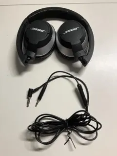 BOSE ヘッドホン　ジャンク 2026年最新】bose ヘッド ジャンクの人気アイテム - メルカリ