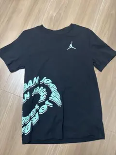 Item thumbnail for item 02ebf8ae-f3f7-44e5-8339-4f4e57a18e53