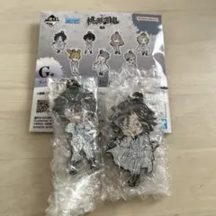 Item thumbnail for item 9682c0f1-cab1-4fce-a3a5-a03b19fe3cdb