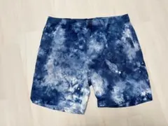 VOLCOM メンズ タイダイ ショートパンツ 30のサムネイル