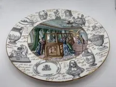 2025年最新】ウェッジウッド飾り皿の人気アイテム - メルカリ