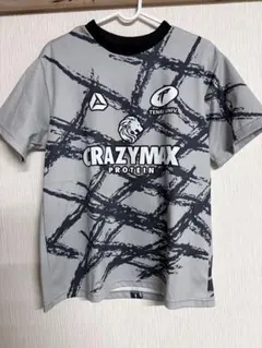 2025年最新】天理 ラグビーの人気アイテム - メルカリ