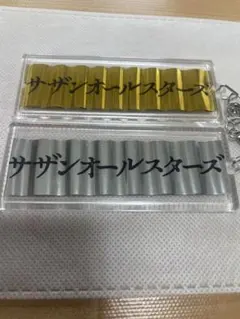 ちあき  ※プロフ必読 ※様 リクエスト 2点 まとめ商品