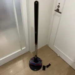 中古ダイソン修理品 Dyson PencilVac Fluffy SV50 FF - メルカリ