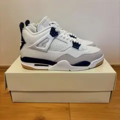 エアマックス スニーカー