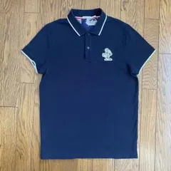 FAIRWAY & GREENE スコッティキャメロン ポロシャツM 新品 - メルカリ