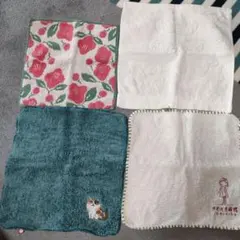 Item thumbnail for item cea915e9-7ce4-481f-a95f-0368b2957f26