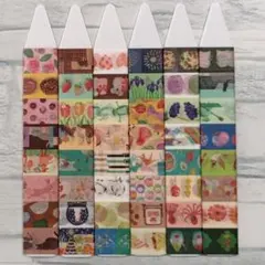 さやねぇ様 リクエスト 2点 まとめ商品