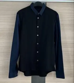 Item thumbnail for item 76df0e15-8673-4b5c-aac7-aa9ae1b12130