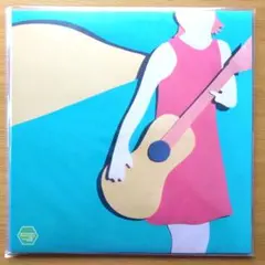 見本盤 PATTI SMITH パティ・スミス DREAM OF LIFE - メルカリ