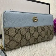 Item thumbnail for item 4f09b4de-5d04-4a47-b465-decba8db129b