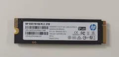 JNH S750 4TB NVMe SSD PCIe 4.0 M.2 健康99% - メルカリ