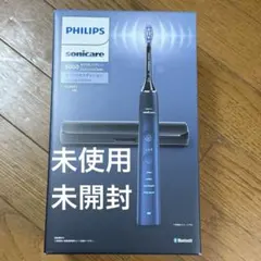 ゴ*太様 フィリップス ダイヤモンドクリーン9000 HX9911/82 未使用