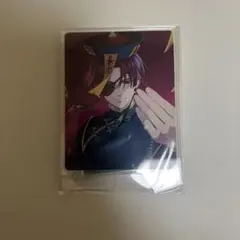 【未開封】WIND BREAKER ウィンブレ アクスタ 蘇枋隼飛