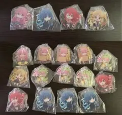 ぼっち・ざ・ろっく！ いろはす 100名限定 当選品 非売品 - メルカリ