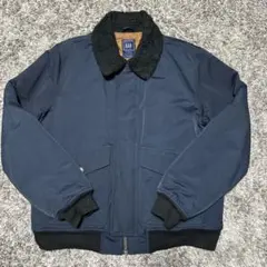 短丈 ジャケット