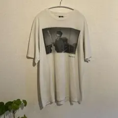 2026年最新】stussy josh cheuseの人気アイテム - メルカリ