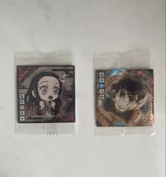 Item thumbnail for item fd354bc8-2f6a-4c60-9f4b-a1577edf38e6