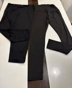 Item thumbnail for item 326267c8-d020-43c4-b289-b18e05d1d18d