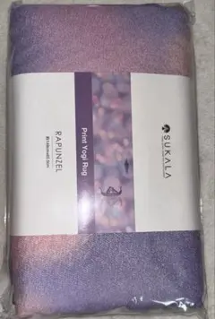 2025年最新】ヨガマット lavaの人気アイテム - メルカリ