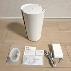 2025年最新】TP-LINK deco xe200の人気アイテム - メルカリ
