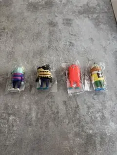 2026年最新】米津玄師 ガチャの人気アイテム - メルカリ