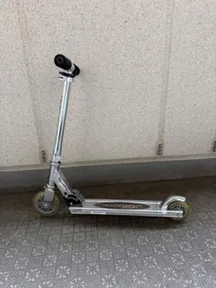 キックスケーター