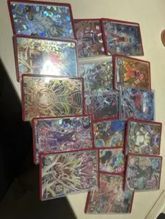 確認用 非売品
