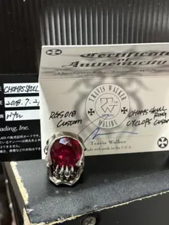 Item thumbnail for item 62f98410-4e21-4970-8c31-1e554b74901e