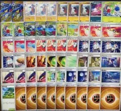 環境増加中 ✨24時間以内発送✨ シロナのガブリアスex 構築済みデッキ