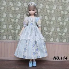 あこ(*˘︶˘*).。.:*♡様 リクエスト 2点 まとめ商品