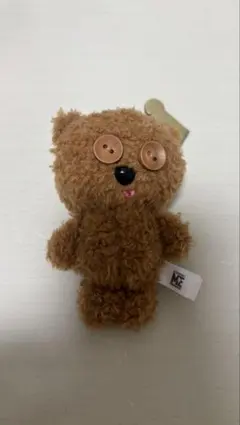 リーナベル、ティム、ディズニーカチューシャ、キーホルダーセット