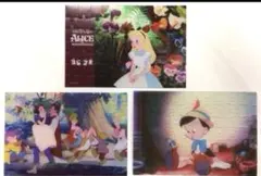 2026年最新】ディズニージグソーパズルピノキオの人気アイテム - メルカリ